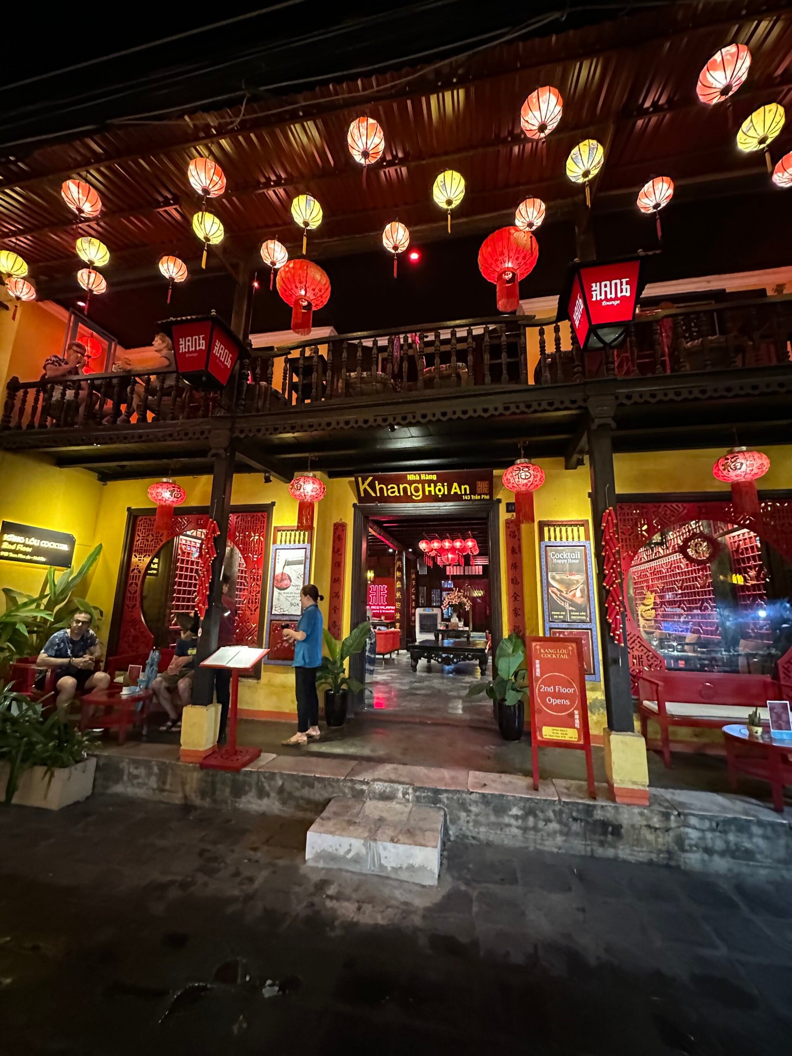 Vietnam